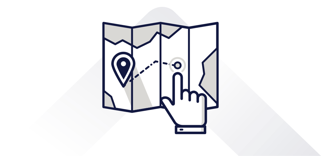 Property-buying tools and resources